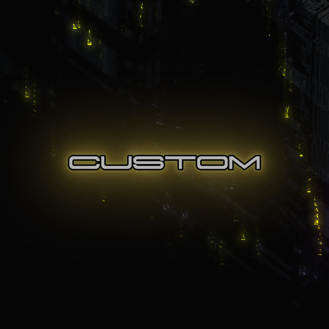Custom